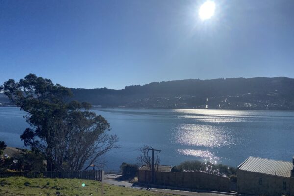 27_pro_civil_challis_point_subdivison