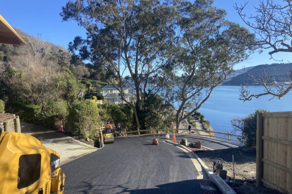 28_pro_civil_challis_point_subdivison