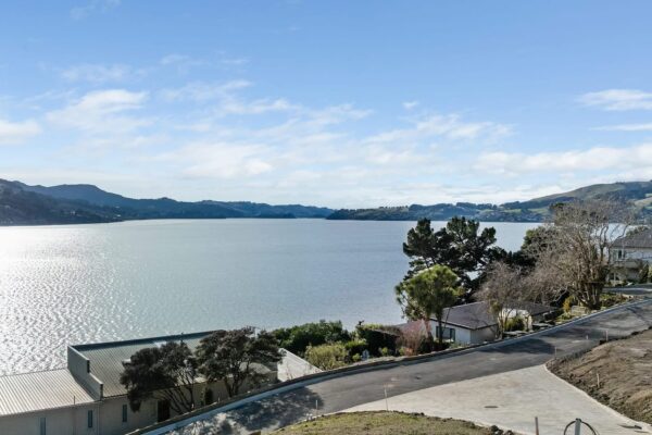 29_pro_civil_challis_point_subdivison