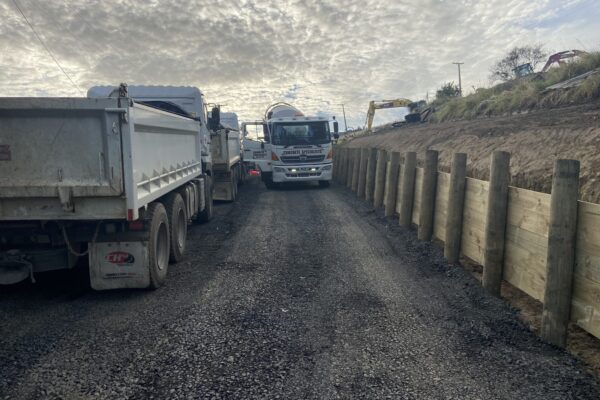 2_pro_civil_challis_point_subdivison