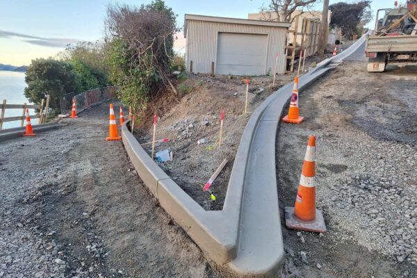 2d55b159305ff3c08c71a10a12435bec_pro_civil_challis_point_subdivison