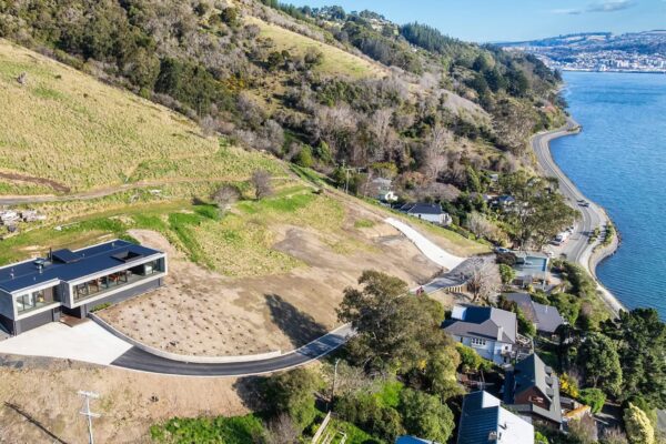 30_pro_civil_challis_point_subdivison