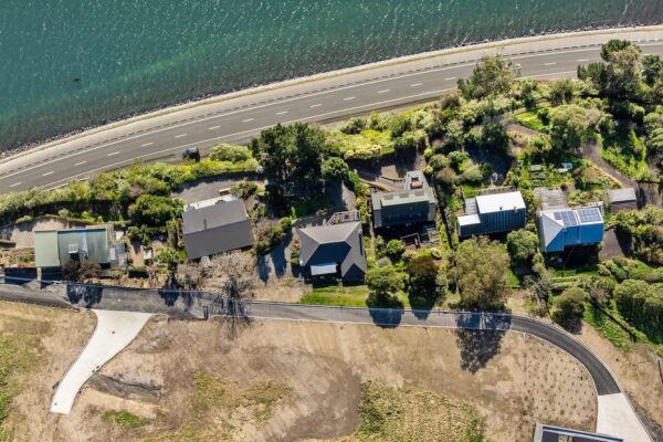 31_pro_civil_challis_point_subdivison