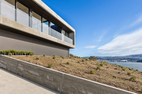 32_pro_civil_challis_point_subdivison