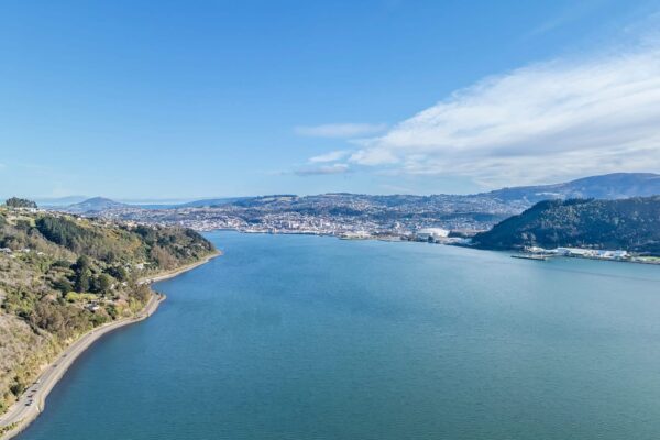 33_pro_civil_challis_point_subdivison