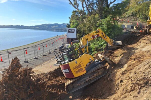 4_pro_civil_challis_point_subdivison