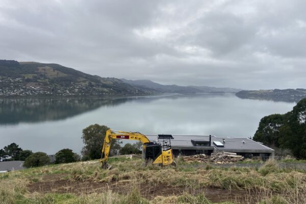 6_pro_civil_challis_point_subdivison