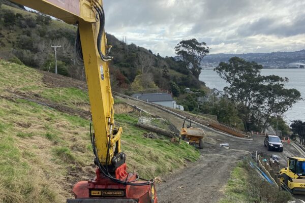 7_pro_civil_challis_point_subdivison