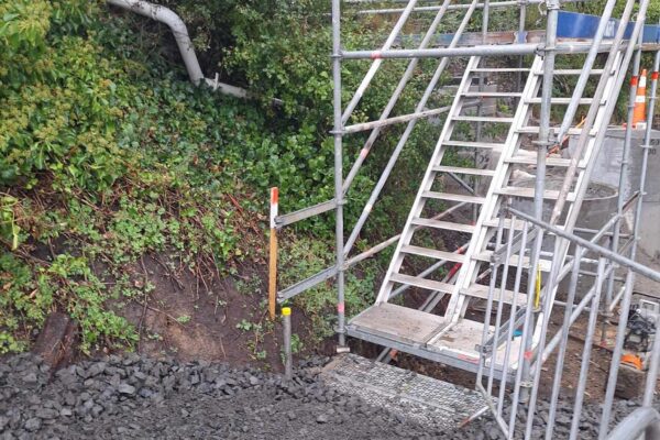 8_pro_civil_challis_point_subdivison