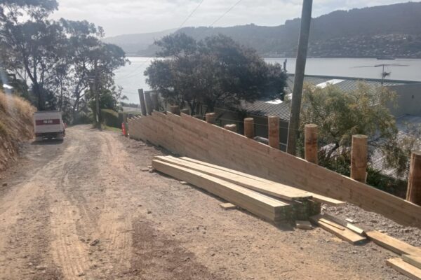 9_pro_civil_challis_point_subdivison