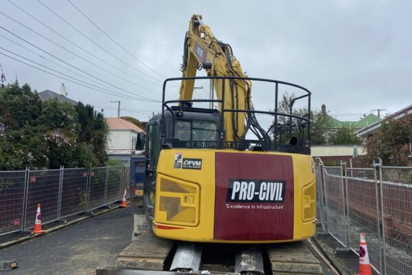 pro_civil_april_weekly_snaps_4