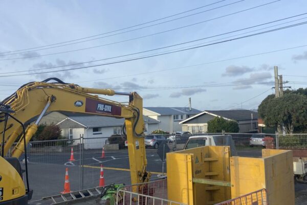pro_civil_kenmure_22_april3