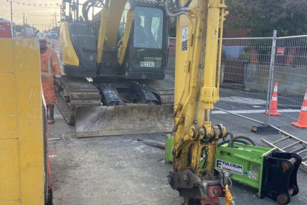 pro_civil_kenmure_22_april4