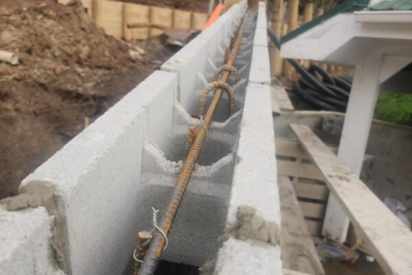 pro_civil_weekly_update_02_may11