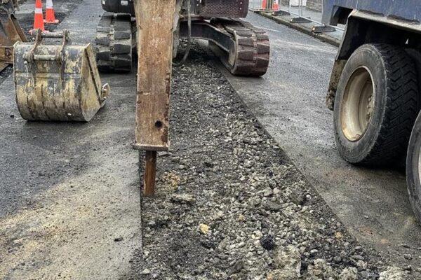 pro_civil_weekly_update_02_may12