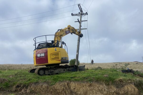 pro_civil_weekly_update_02_may3