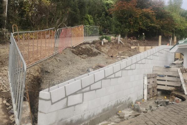 pro_civil_weekly_update_02_may5