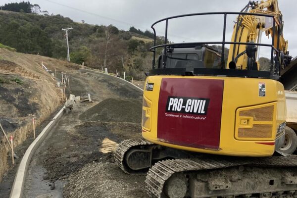 pro_civil_weekly_update_02_may7