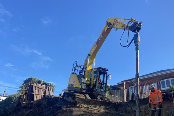 pro_civil-june_10-6