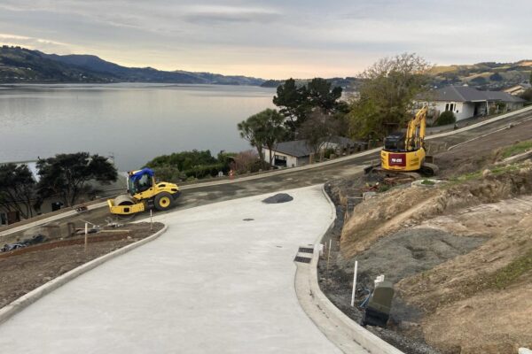 pro_civil-june_3-10