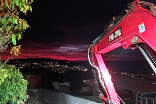 pro_civil-june_30-1