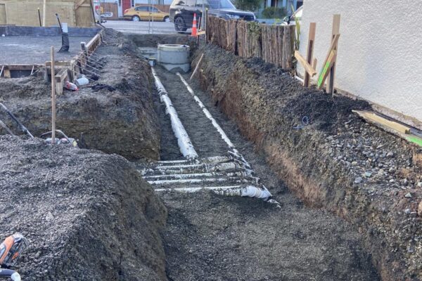 pro_civil-june_30-4