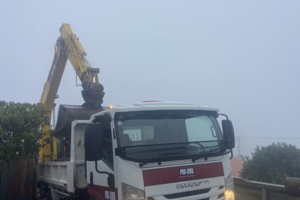pro_civil-june_30-6