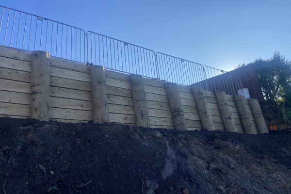 pro_civil-june_30-8