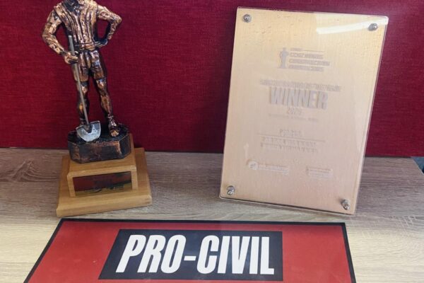 pro_civil-june_8-3