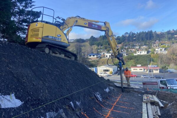 pro_civil_Its_been_a_busy_start_to_the_week_1