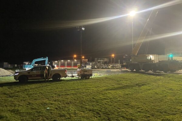 pro_civil_Its_been_a_busy_start_to_the_week_2