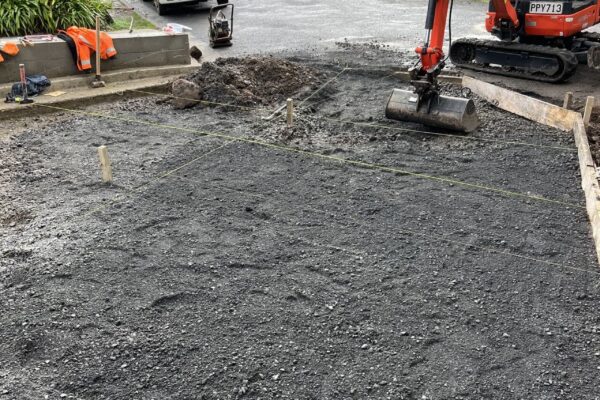 pro_civil_Its_been_a_busy_start_to_the_week_5
