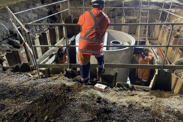 pro_civil_Its_been_a_busy_start_to_the_week_8