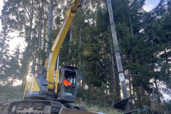 pro_civil_Its_been_a_busy_start_to_the_week_9