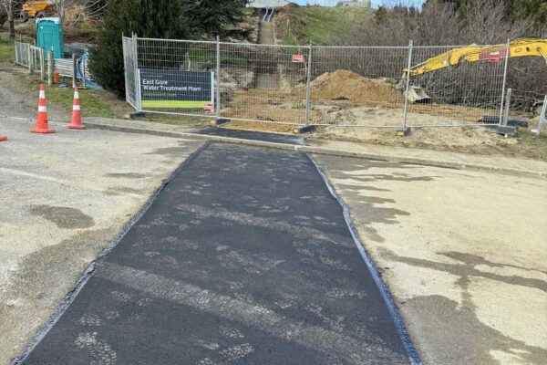 pro_civil-drainage-water-infrastructure-august_14-1