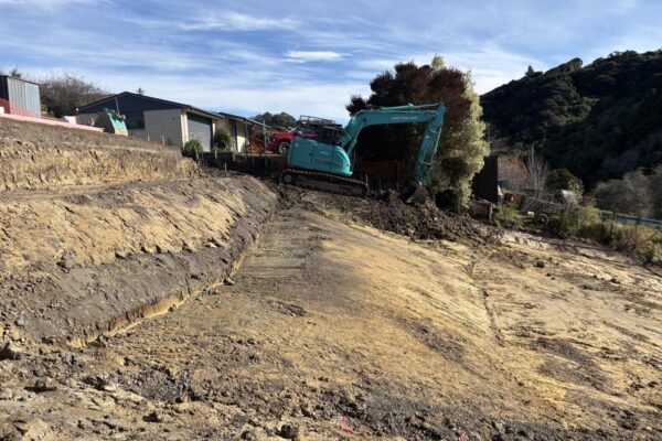 pro_civil-drainage-water-infrastructure-august_14-5