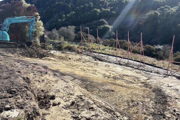 pro_civil-drainage-water-infrastructure-august_14-8