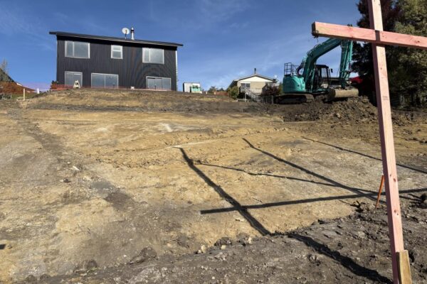 pro_civil-drainage-water-infrastructure-august_14-9