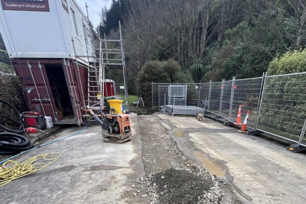 pro_civil-drainage-water-infrastructure-august_23-1