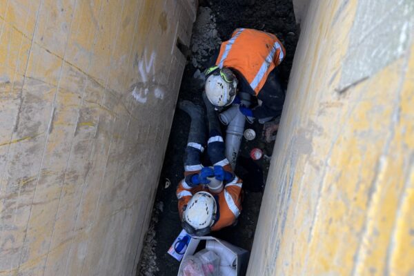 pro_civil-drainage-water-infrastructure-august_23-2