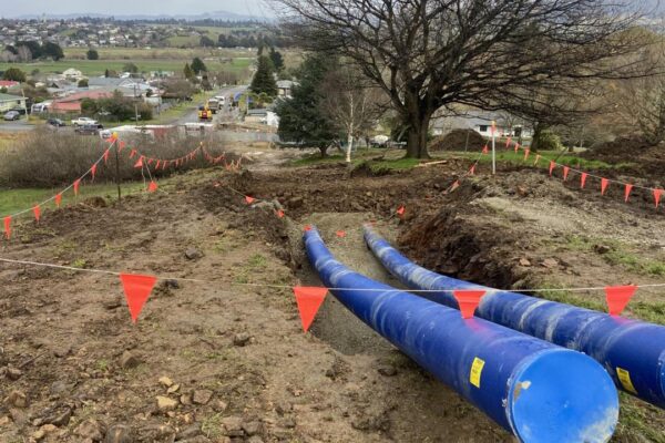 pro_civil-drainage-water-infrastructure-august_23-3