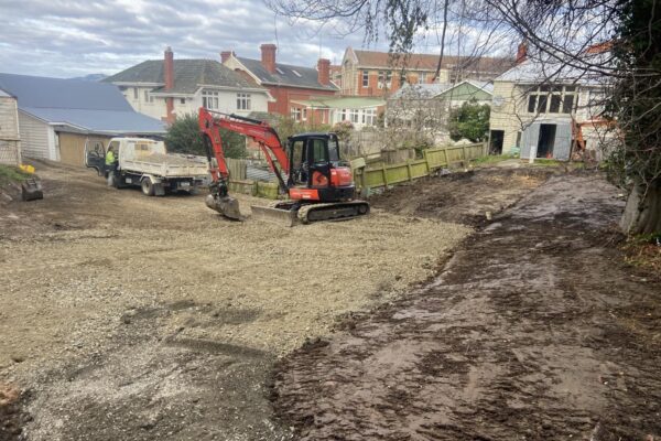 pro_civil-drainage-water-infrastructure-august_23-5