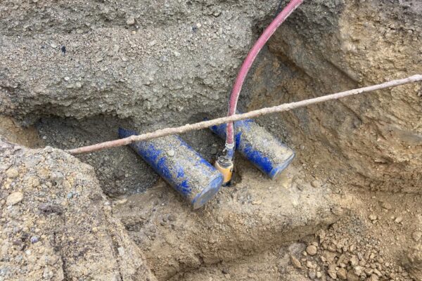 pro_civil-drainage-water-infrastructure-august_23-6