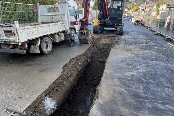 pro_civil-drainage-water-infrastructure-august_23-7