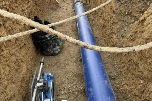 pro_civil-drainage-water-infrastructure-august_23-8