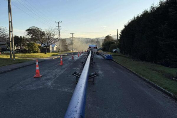 pro_civil-drainage-water-infrastructure-august_5-1