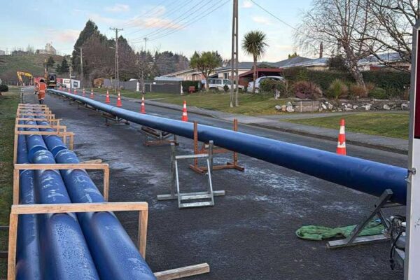 pro_civil-drainage-water-infrastructure-august_5-3