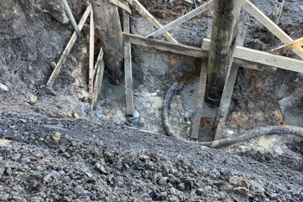 pro_civil-drainage-water-infrastructure-august_8-1