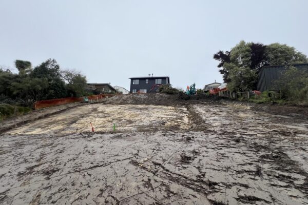 pro_civil-drainage-water-infrastructure-august_8-3