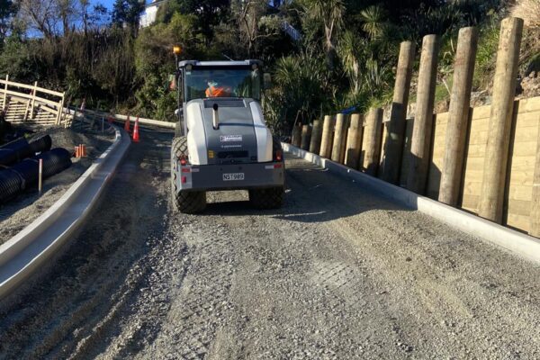 pro_civil-drainage-water-infrastructure-july_24-10